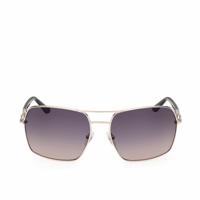 Dames zonnebril Guess GU00159-6328B ø 63 mm