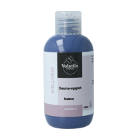 Volatile Malmo sauna opgietconcentraat 100 Milliliter