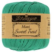 Scheepjes Maxi Sweet Treat - 514 Jade