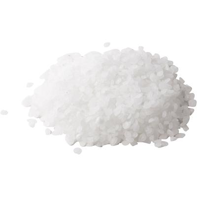 Creativ Company Pure paraffine was, 1 kg