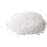 Creativ Company Pure paraffine was, 1 kg