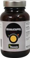 Granaatappel extract 450mg