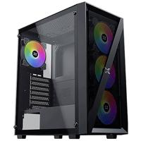 Xigmatek Blade Midi-tower PC-behuizing