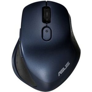 ASUS MW203 muis