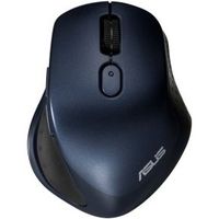 ASUS MW203 muis