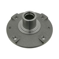 Wielnaaf 09322