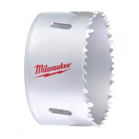 Milwaukee Accessoires Gatzaag MPP  83 mm - 1pc - 4932464702 - 4932464702 - thumbnail