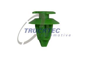 Klem TRUCKTEC AUTOMOTIVE