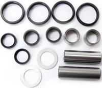 ALL BALLS Racing Repair sets 28-1151 abr swingarm bearing