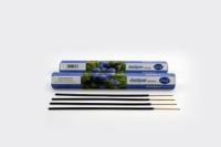 Natures Incense Wierook jeneverbes Natures Incense Wierook jeneverbes