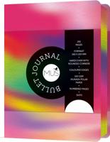 MUS Bullet Journal (Paperback)