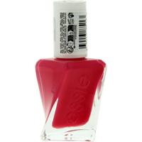 Essie Gel couture 300 the it-factor (13,5 ml) - thumbnail