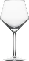 Schott Zwiesel - Pure Bourgogne goblet 0,692L 6 stuks - thumbnail