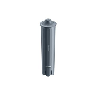 Waterfilter Jura