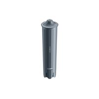 Waterfilter Jura