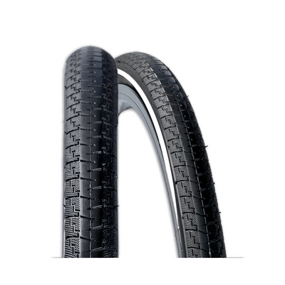 Rexway Fiets buitenband luce
