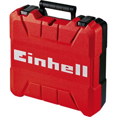 E-Box S35 Gereedschapskist