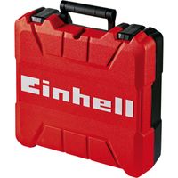 E-Box S35 Gereedschapskist