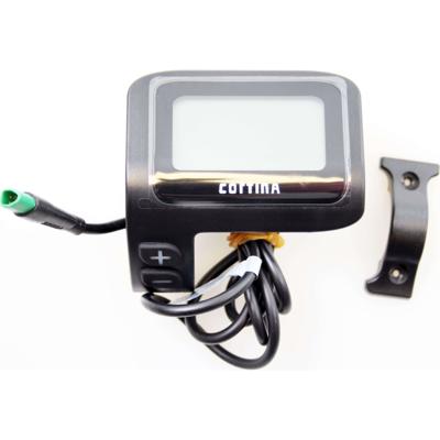 Bafang display c11 canbus (950mm)