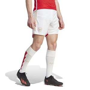 adidas Arsenal Thuisbroekje 2023-2024