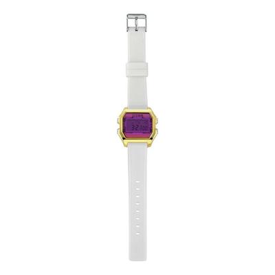 8.05917E+12 (Ø 40 mm) Dames horloge