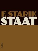 Staat (Paperback)
