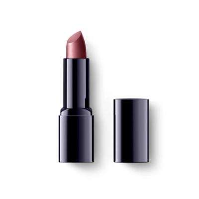 Dr. Hauschka Lipstick Hibiscus 4.1gr Dr. Hauschka Lipstick Hibiscus 4.1gr