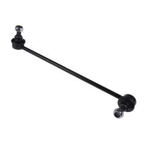 Stabilisatorstang ADG08583