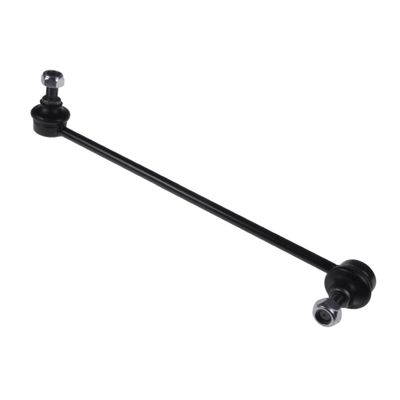 Stabilisatorstang ADG08583
