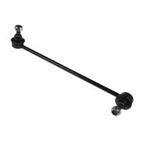 Stabilisatorstang ADG08583