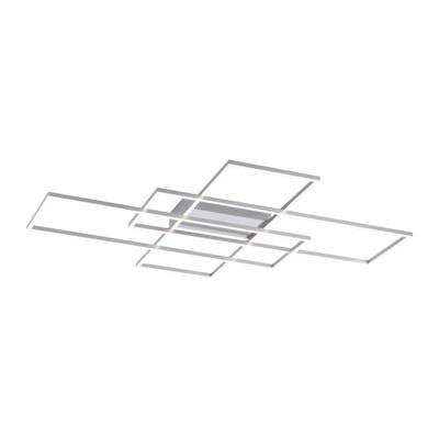 Paul Neuhaus Smart plafondlampQ-Inigo - 8195-55