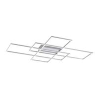 Paul Neuhaus Smart plafondlampQ-Inigo - 8195-55