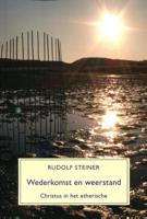Wederkomst en weerstand (Paperback)