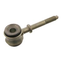 Stabilisatorstang 12061