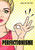 Perfectionisme (Paperback) - thumbnail