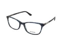 Brillen met correctie Guess GU2658-N 086