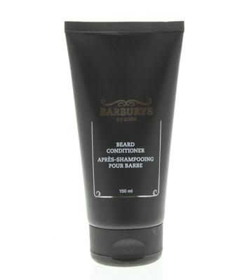 Barburys Beard Conditioner 150ml | Voor Mannen
