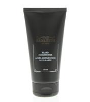 Barburys Beard Conditioner 150ml | Voor Mannen