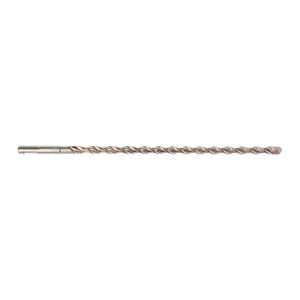 Milwaukee Accessoires SDS-plus Hamerboor | M/2, 10 x 310 mm - 4932353824