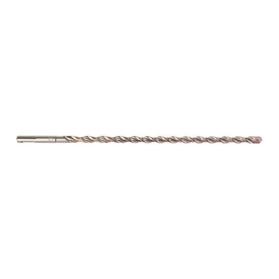 Milwaukee Accessoires SDS-plus Hamerboor | M/2, 10 x 310 mm - 4932353824