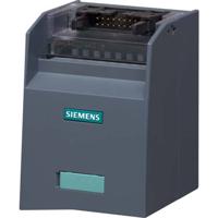 Siemens 6ES7924-0CC21-0AC0 6ES79240CC210AC0 PLC-aansluitmodule 50 V