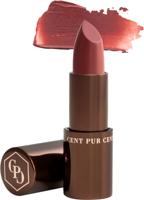 Cent Pur Cent Lippenbalsem SPF50 Comme Ca 3,5g