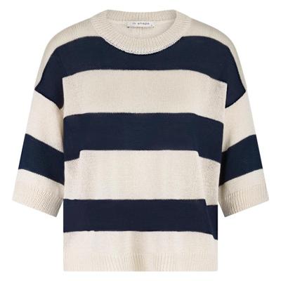 In Shape Trui INS2610850