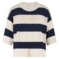 In Shape Trui INS2610850