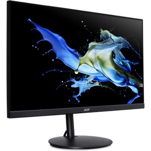 CB272 (UM.HB2EE.001) Ledmonitor