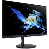 CB272 (UM.HB2EE.001) Ledmonitor