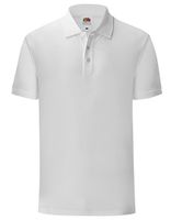 Fruit of the Loom F512 Iconic Polo