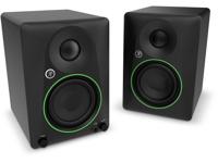 Mackie CR4.5