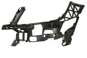 Houder, bumper 5504003518935P