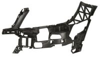 Houder, bumper 5504003518935P